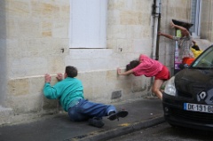 Le grand oui 20 * 5760 x 3840 * (6.41MB)